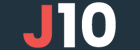 J10 Consulting FZ LLE
