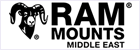 RAM Mount Middle East 