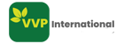 vvp International general trading