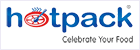HOT PACK PACKAGING INDUSTRIES L.L.C logo