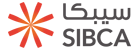 SIBCA ELECTRONIC EQUIPMENT COMPANY LIMITED logo