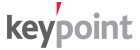 Keypoint Business Services W.L.L 