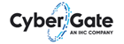 CYBER GATE DEFENSE L.L.C.
