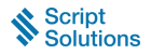Script Solutions