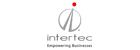 Intertec Systems LLC logo