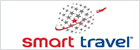 SMART TRAVEL L.L.C logo