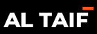 Al Taif Technical Services Company L.L.C