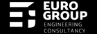 Euro Group Engineering Consultancy