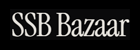 SSB BAZAAR
