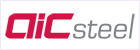 Arabian International Company for Steel Structures 