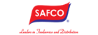 Safco International Trading Co. L.L.C.