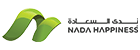 Nada Happiness