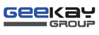 Geekay Distribution Trading LLC