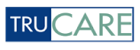 TRUCARE FZC