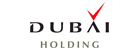 DUBAI PROPERTIES GROUP LLC