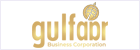 Gulfaar International Contracting L.L.C 