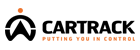 Cartrack Technologies LLC