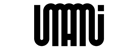 Umami Comms DMCC logo