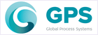 Global Process Systems LLC 