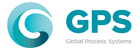 Global Process Systems LLC