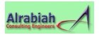 Abdulrahman Al Rabiah Engineering Consultants Office