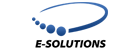 Electronic Solutions L.L.C.