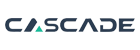 Cascade engineering & contracting