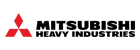 MHI Power Middle East LLC