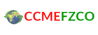 CASH AND CARRY MIDDLE EAST FZCO