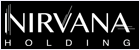 Nirvana travel & Tourism L.L.C 