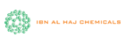 Ibn Al Haj Chemicals LLC