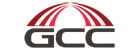 GINCO Cont. Co. LLC logo