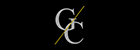 Griffith Construction