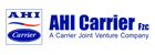 AHI Carrier (FZC) 