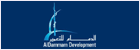 BVGI Arabia Operation & Maintenance Co. 