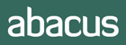 Abacus it solutions fzc