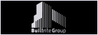 Builtrite Group logo