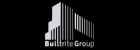 Builtrite Group
