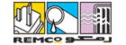 RELIANCE ELECTROMECHANICAL &amp; PLUMBING CONTRACTING