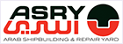 ASRY ARAB SHIPBUILDING & REPAIR YARD CO. )ASRY