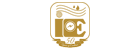 International Electromechanical Services Co LLC