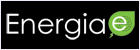 Energia Technologies FZE 