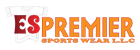 ES PREMIER UNIFORMS & SPORTS WEAR - L.L.C - S.P.C