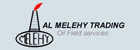 Al Melehy Human Resource Services