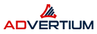 Advertium Technologies Co. L.L.C logo