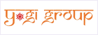 Yogi Group logo
