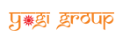 Yogi Group