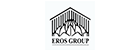 Eros Group