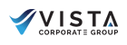 Vista Global Corporate Group logo