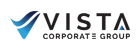 Vista Global Corporate Group
